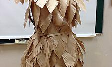 Nauka projektowania mody - także na Bemowie