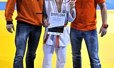 Lemury w najwy¿szej formie. Bartosz Siekierzyñski mistrzem Polski