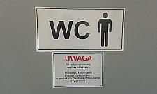 Węzeł Młociny: królestwo pijaków i naciągaczy?