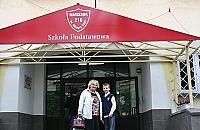 Najbardziej brakuje... pszczół. 142 pomysły na lepszy Wawer