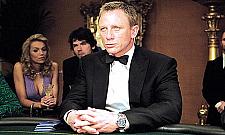 Prezydencie, nie bądź taki Omega! Smogorzewski jak James Bond