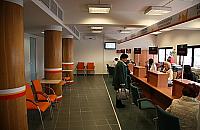 Białołęcki WOM większy o dotychczasowy bank