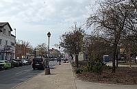 Jakiej ulicy Piłsudskiego chcemy? Deptak, galeria sklepów, ławki?