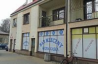 Legionowo wraca do PRL-u