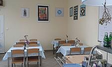 Legionowo wraca do PRL-u