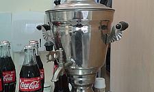 Legionowo wraca do PRL-u