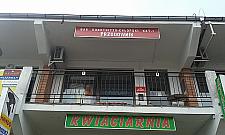 Legionowo wraca do PRL-u