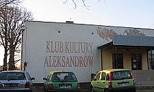 Centralizacja kultury w Wawrze: czy wyjdzie nam to na dobre?