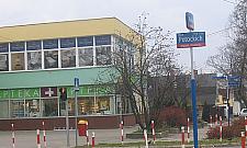 Centralizacja kultury w Wawrze: czy wyjdzie nam to na dobre?