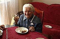 Legionowianka z Wilna przeżyła już cały wiek