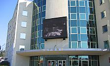 Były wiceburmistrz podejrzewa fałszowanie dokumentów w urzędzie