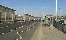 Most Północny ma gazy! Jaką dostanie terapię?