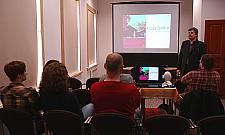 Najstarszy zabytek Legionowa starszy o pół wieku niż sądzono?