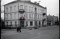 Czterdzieści lat minęło... Znajdź z nami 10 różnic!