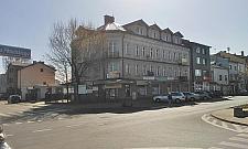 Czterdzieści lat minęło... Znajdź z nami 10 różnic!