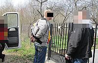 "Podpisz umow� - dostaniesz telefon" - podpisa� wi�c 24 razy