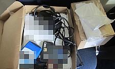 "Podpisz umowę - dostaniesz telefon" - podpisał więc 24 razy