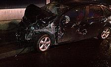 Wypadek na Toruńskiej "Nie było winy pracowników"