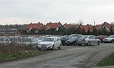 Przydałoby się pierwszeństwo na Berensona?