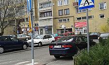 Osiedle Ruda: mieszkańcy wściekli na nową organizacją ruchu