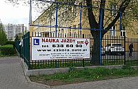 Bemowo walczy z paskudnymi reklamami