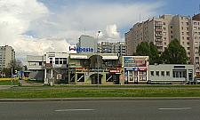 Bemowo walczy z paskudnymi reklamami