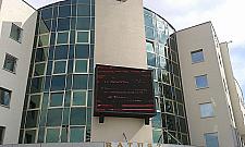 Bemowo walczy z paskudnymi reklamami