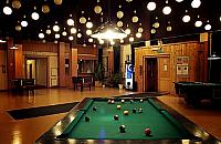 Klub Karuzela: studenci wolą... disco polo