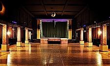 Klub Karuzela: studenci wolą... disco polo