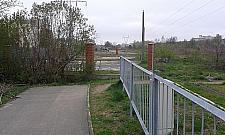 Tramwajem na Nowodwory: będzie dłużej niż autobusem?