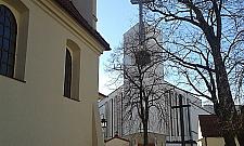 Alchemik z Wawrzyszewa. Znasz jego historię?