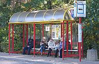 Kiedy Legionowo będzie mieć tańsze bilety?