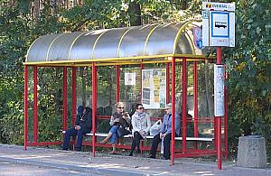 Kiedy Legionowo będzie mieć tańsze bilety?