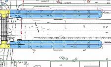 Kładka na Parkowej za pięć milionów?