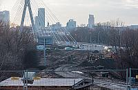 Będzie Trasa Świętokrzyska! Szmulki odpuściły