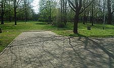 Bêdzie Trasa ¦wiêtokrzyska! Szmulki odpu¶ci³y