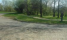 Bêdzie Trasa ¦wiêtokrzyska! Szmulki odpu¶ci³y