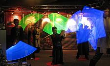 May the 4th - święto fanów Gwiezdnych Wojen