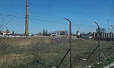 Będą biura i mieszkania na terenie po zakładach tłuszczowych