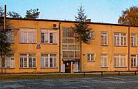 Policealna wraca na Targow�!