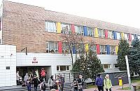 Ludzie "Prawego brzegu": Katarzyna Spoczyńska-Król