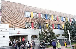 Ludzie "Prawego brzegu": Katarzyna Spoczyńska-Król