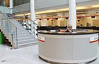 Budżet partycypacyjny: Na Bielanach wpłynęło 106 wniosków