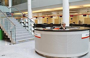 Budżet partycypacyjny: Na Bielanach wpłynęło 106 wniosków