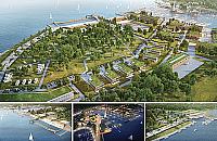 Niepor�t planuje przysz�o�� port�w. Czy w tym roku zd��� przed sezonem?