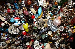 Pchli Targ zawita na Blokową!