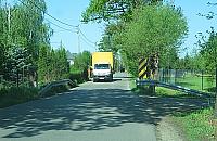 Idioci pędzą przez Szamocin. Jak ich zatrzymać?