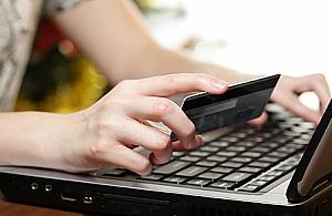 Jak na nasze życie wpłynie wolny handel przez Atlantyk?