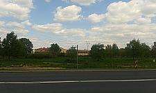 Tramwaje 2 i 17 dojadą na Mehoffera. Nowe Świdry wracają