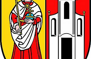 Wiesz jaki jest herb Bielan?